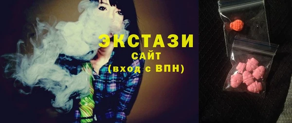 мдпв Протвино