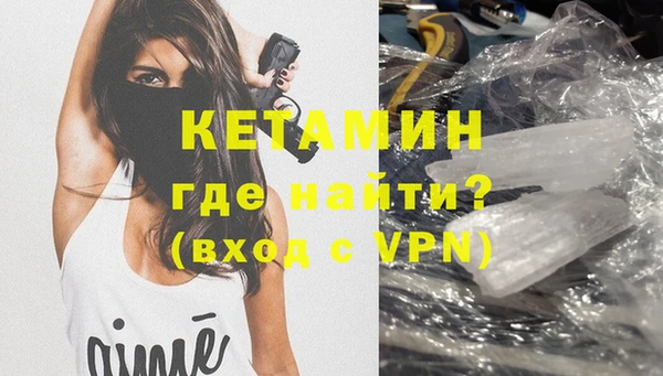 крисы Алексин