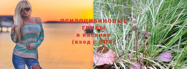 кристаллы Алексеевка
